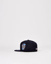 New Era New York Yankees World Series Collection 59FIFTY - Rule of Next Accessories