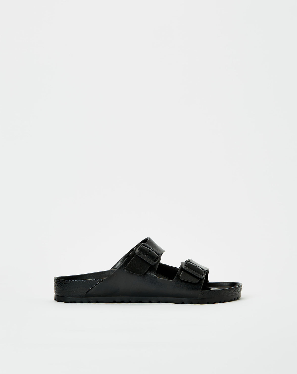 Birkenstock Arizona Eva Regular - Rule of Next Footwear