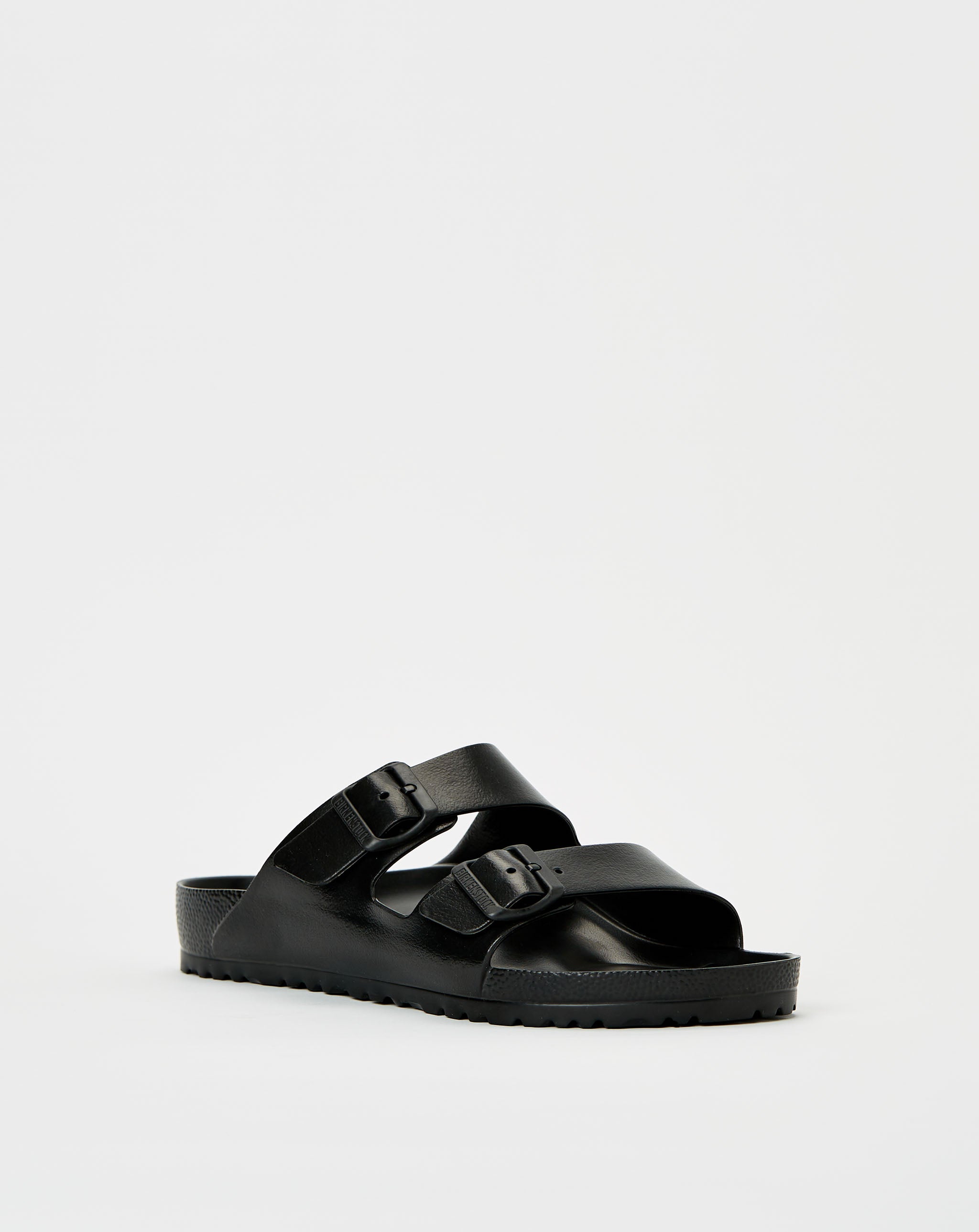 Birkenstock Arizona Eva Regular - Rule of Next Footwear