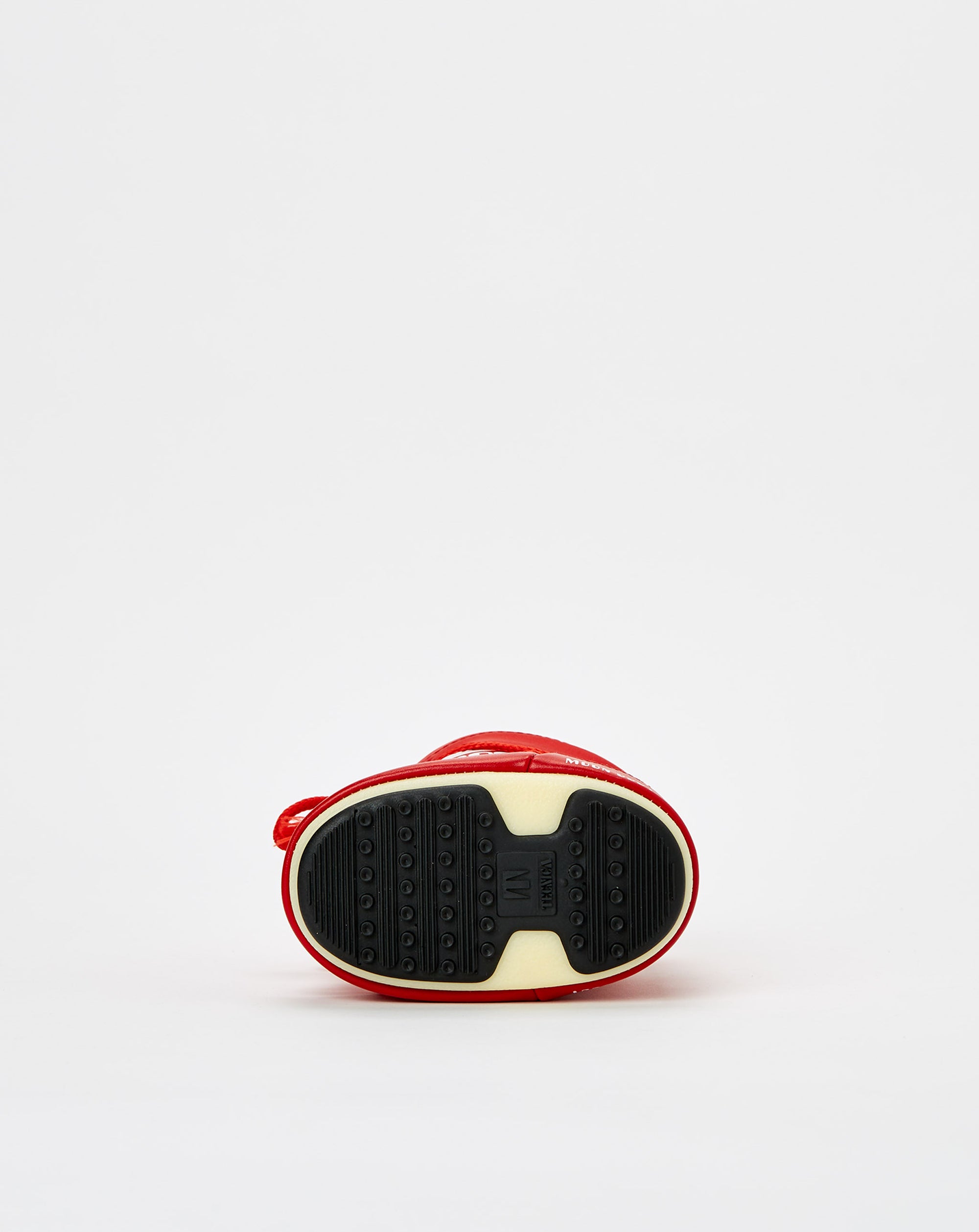 Moon Boot Kids' Icon Mini Nylon - Rule of Next Footwear