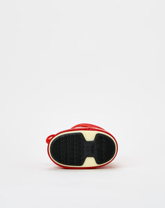 Moon Boot Kids' Icon Mini Nylon - Rule of Next Footwear