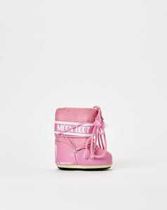 Moon Boot Kids' Icon Mini Nylon - Rule of Next Footwear
