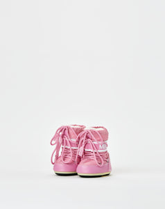 Moon Boot Kids' Icon Mini Nylon - Rule of Next Footwear