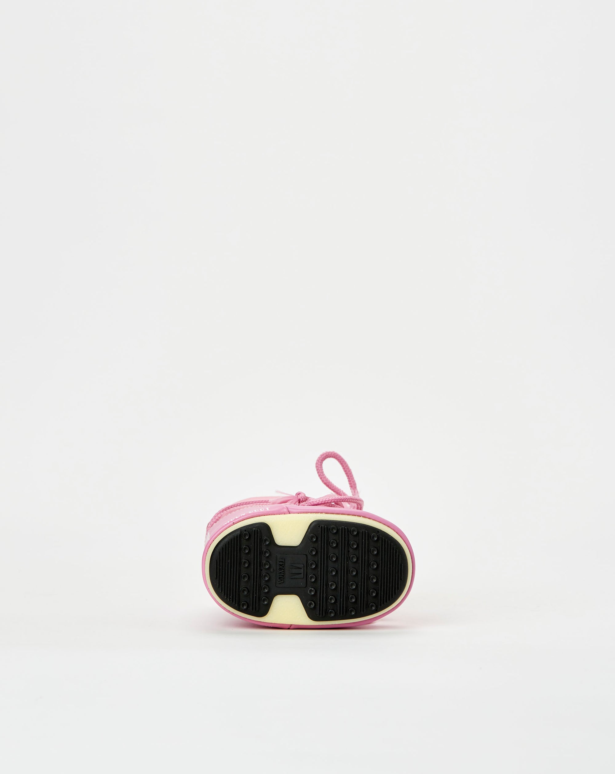 Moon Boot Kids' Icon Mini Nylon - Rule of Next Footwear