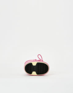 Moon Boot Kids' Icon Mini Nylon - Rule of Next Footwear