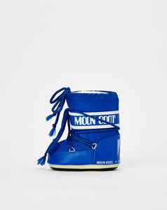 Moon Boot Kids' Icon Mini Nylon - Rule of Next Footwear
