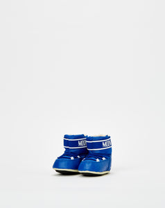 Moon Boot Crib Icon Mini Nylon - Rule of Next Footwear