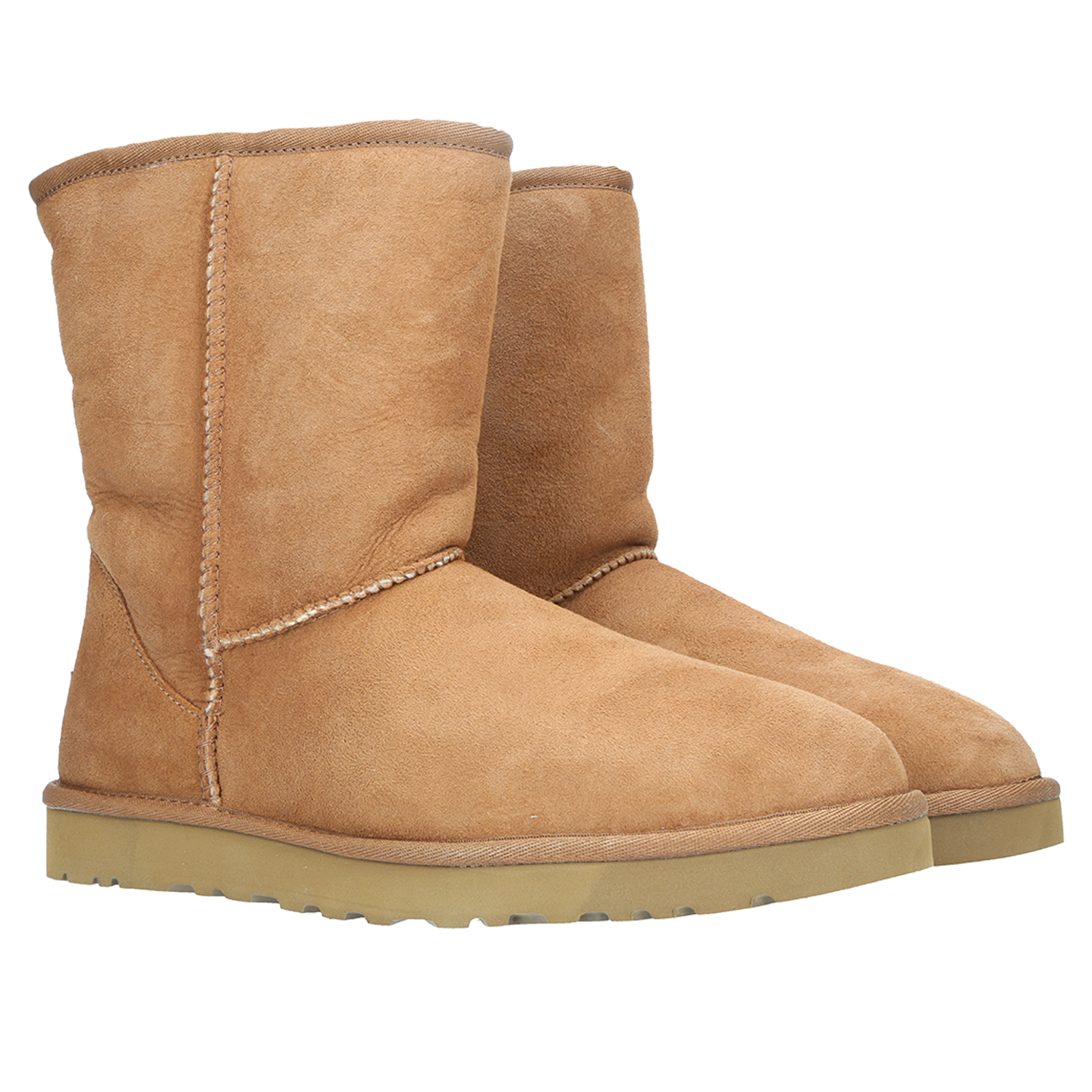 Ugg Classic Short - Rule of Next Footwear