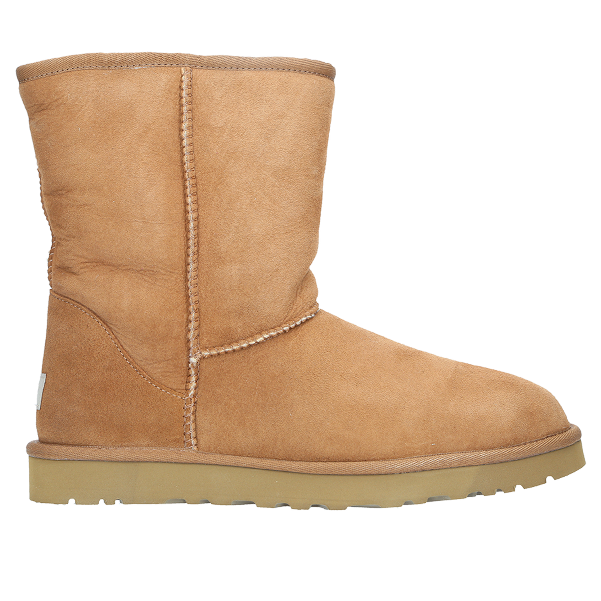 Ugg Classic Short - Rule of Next Footwear