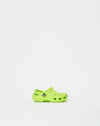 Crocs Kids’ Classic Clog - Rule of Next Footwear