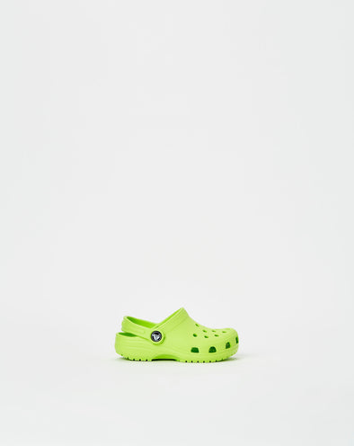 Crocs Kids’ Classic Clog - Rule of Next Footwear
