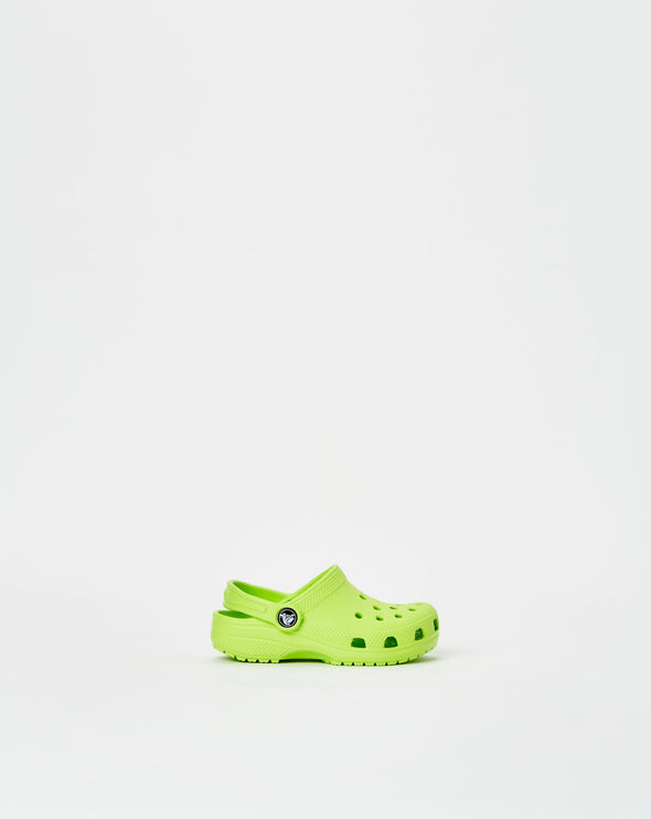Crocs Kids’ Classic Clog - Rule of Next Footwear