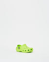 Crocs Kids’ Classic Clog - Rule of Next Footwear
