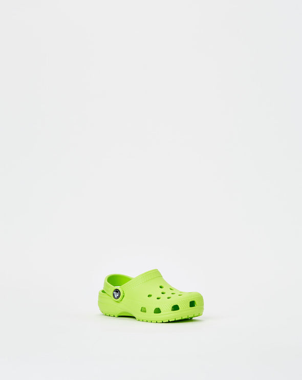 Crocs Kids’ Classic Clog - Rule of Next Footwear