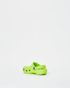 Crocs Kids’ Classic Clog - Rule of Next Footwear