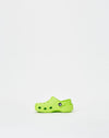 Crocs Kids’ Classic Clog - Rule of Next Footwear