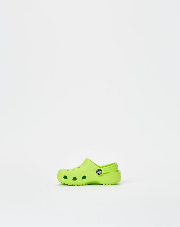 Crocs Kids’ Classic Clog - Rule of Next Footwear