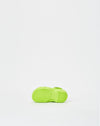 Crocs Kids’ Classic Clog - Rule of Next Footwear