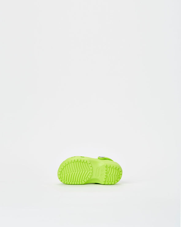 Crocs Kids’ Classic Clog - Rule of Next Footwear