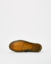 Dr. Martens Adrian Smooth Leather Tassle Loafers - Rule of Next Footwear
