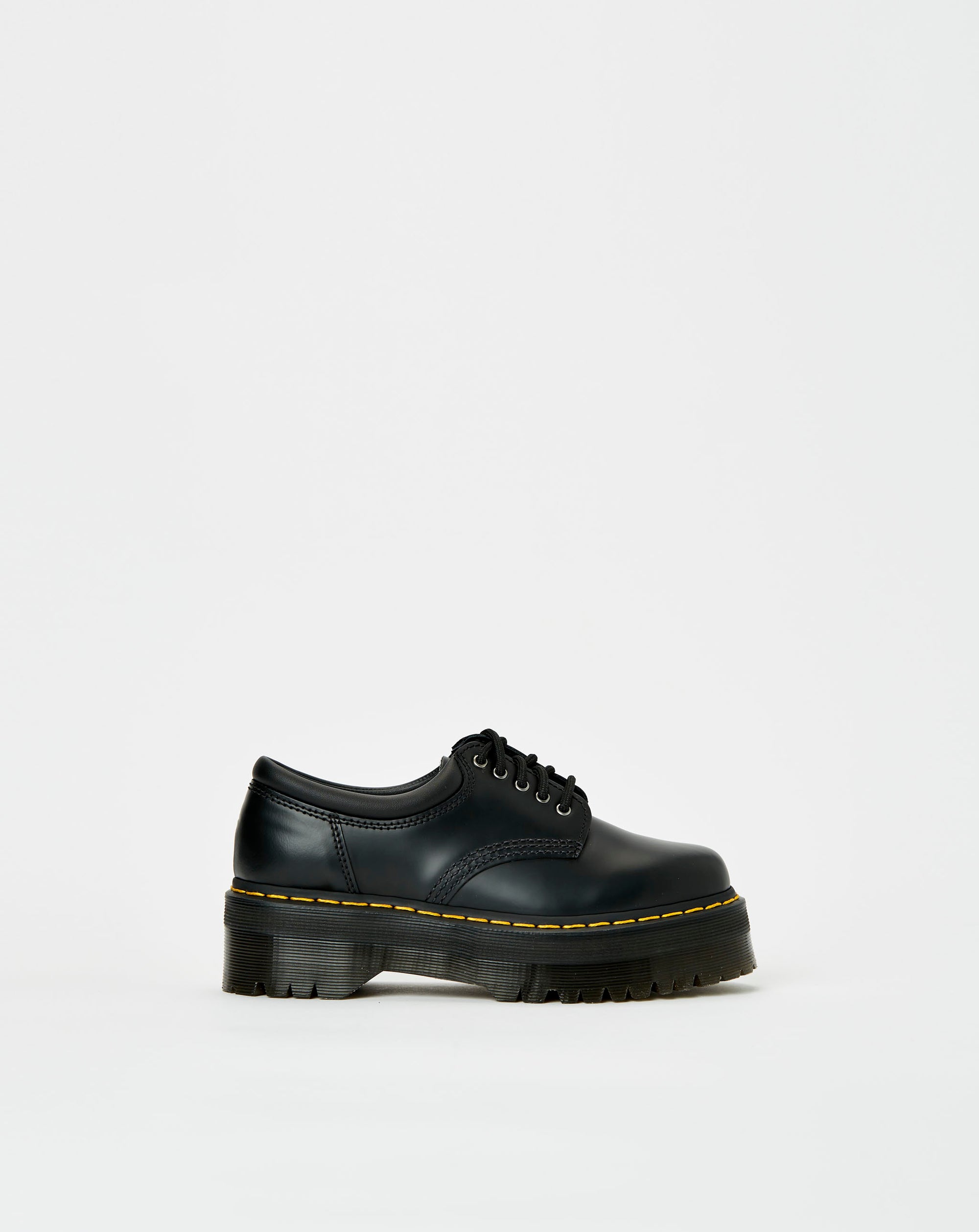 Dr. Martens Women's 8053 Quad - Rule of Next Footwear