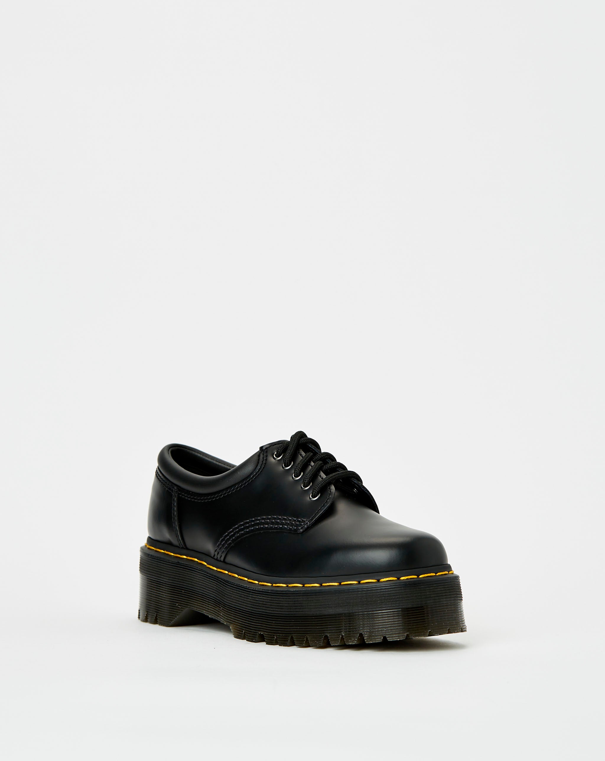 Dr. Martens Women's 8053 Quad - Rule of Next Footwear