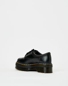 Dr. Martens Women's 8053 Quad - Rule of Next Footwear