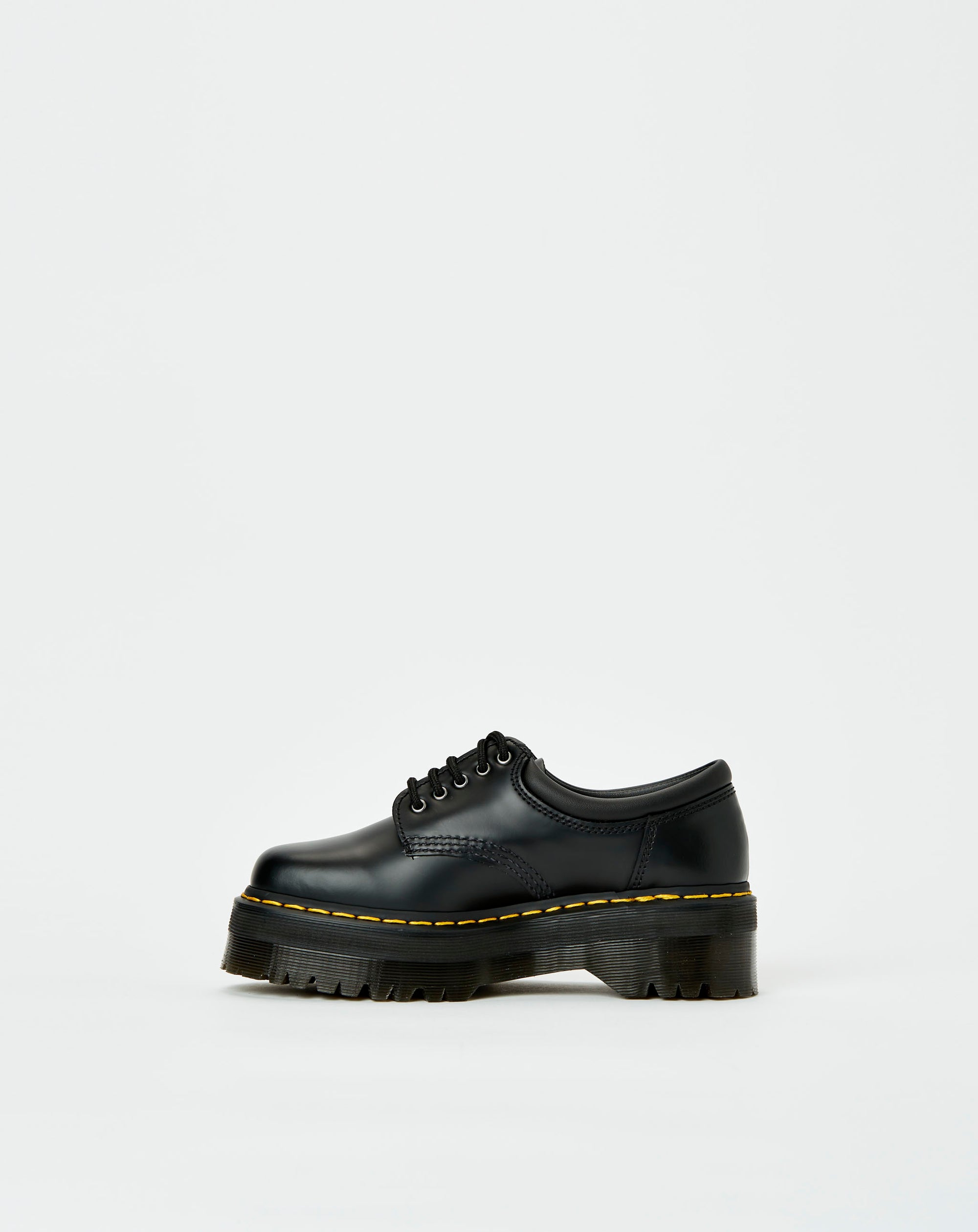 Dr. Martens Women's 8053 Quad - Rule of Next Footwear