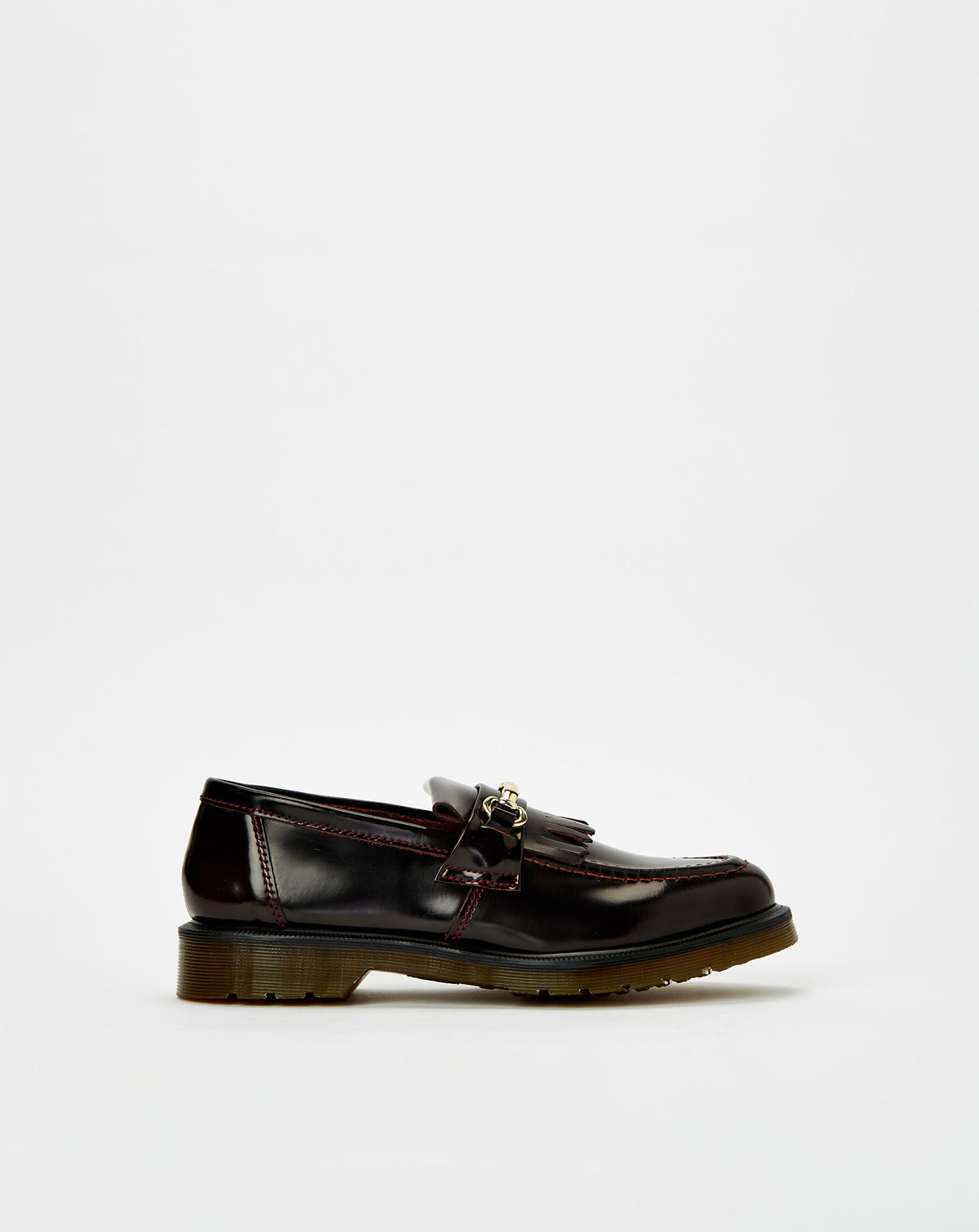 Dr. Martens Adrian Snaffle - Rule of Next Footwear