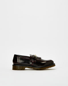 Dr. Martens Adrian Snaffle - Rule of Next Footwear