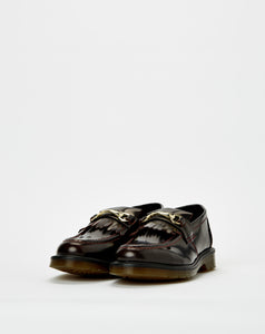 Dr. Martens Adrian Snaffle - Rule of Next Footwear
