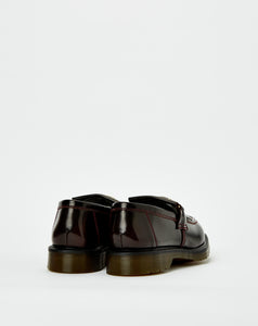 Dr. Martens Adrian Snaffle - Rule of Next Footwear