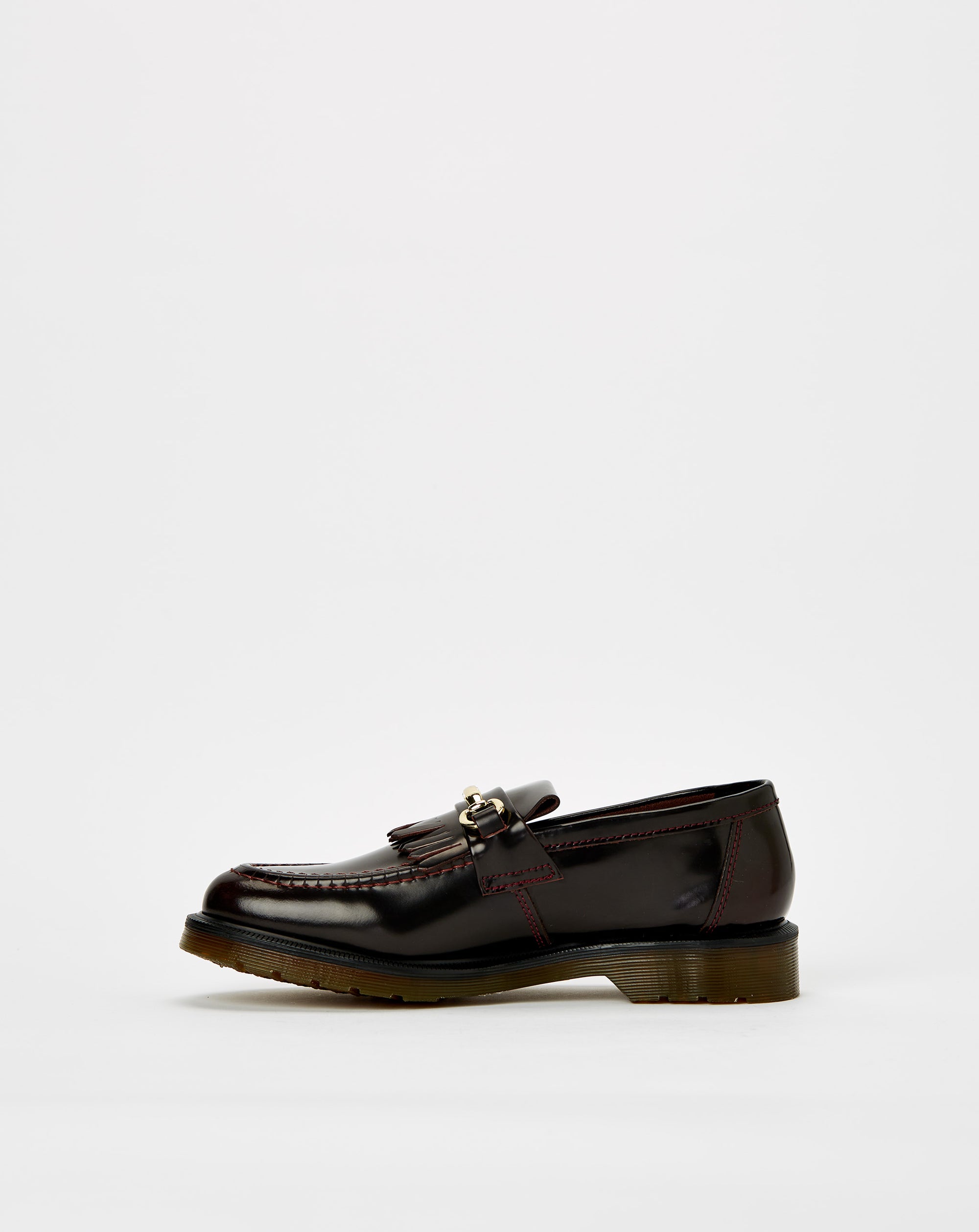 Dr. Martens Adrian Snaffle - Rule of Next Footwear