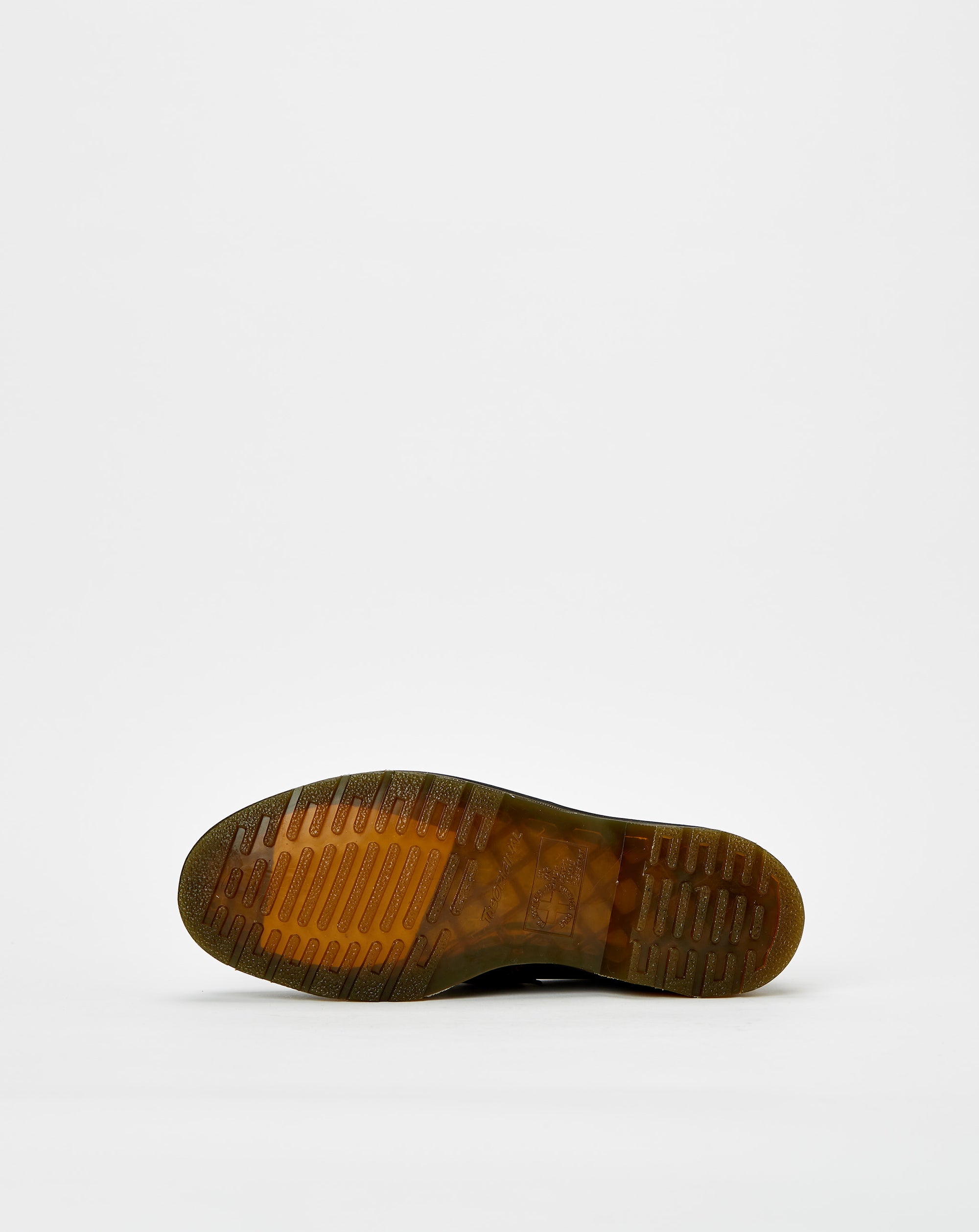 Dr. Martens Adrian Snaffle - Rule of Next Footwear