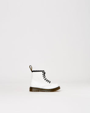 Dr. Martens 1460 Toddler - Rule of Next Footwear