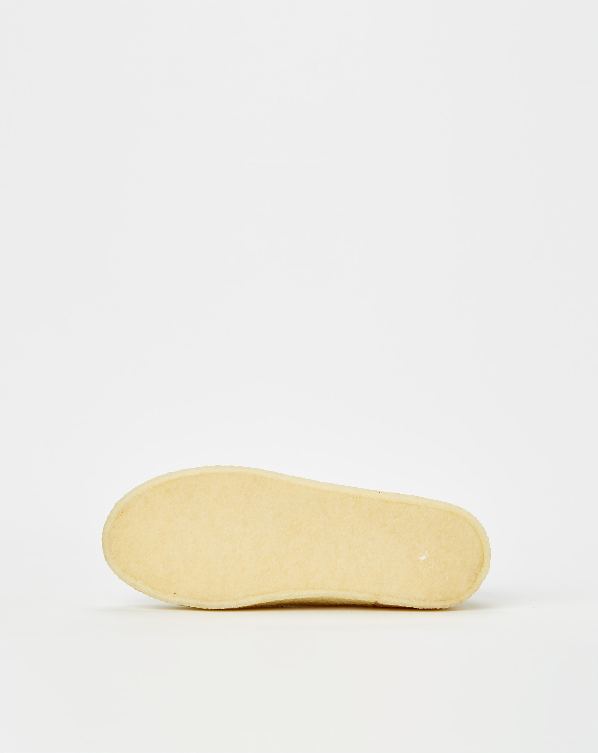 Clarks Caravan Low - Rule of Next Footwear