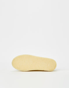 Clarks Caravan Low - Rule of Next Footwear