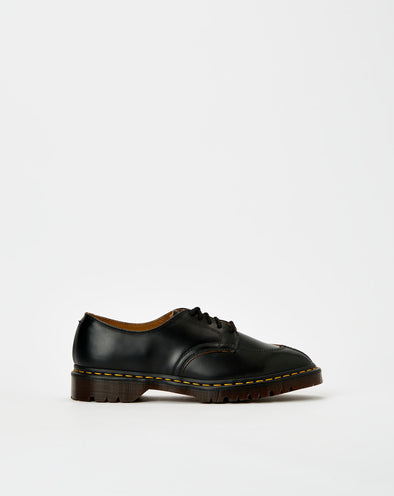 Dr. Martens 2046 - Rule of Next Footwear