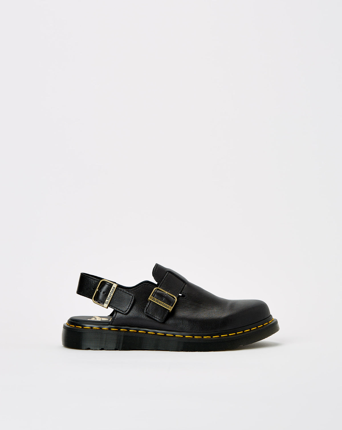 Dr. Martens Jorge - Rule of Next Footwear