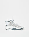 Air Jordan Air Jordan Dub Zero - Rule of Next Footwear
