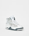 Air Jordan Air Jordan Dub Zero - Rule of Next Footwear