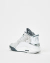 Air Jordan Air Jordan Dub Zero - Rule of Next Footwear