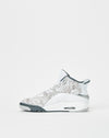 Air Jordan Air Jordan Dub Zero - Rule of Next Footwear