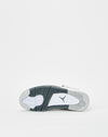Air Jordan Air Jordan Dub Zero - Rule of Next Footwear
