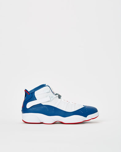 Air Jordan Air Jordan 6 Rings - Rule of Next Footwear