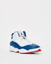 Air Jordan Air Jordan 6 Rings - Rule of Next Footwear