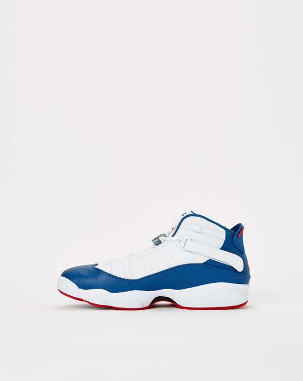 Air Jordan Air Jordan 6 Rings - Rule of Next Footwear