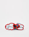 Air Jordan Air Jordan 6 Rings - Rule of Next Footwear