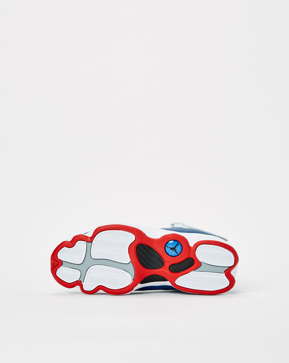 Air Jordan Air Jordan 6 Rings - Rule of Next Footwear
