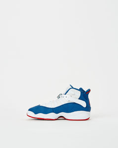 Air Jordan Kids' Air Jordan 6 Rings (GS) - Rule of Next Footwear